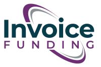 Invoice Funding image 1